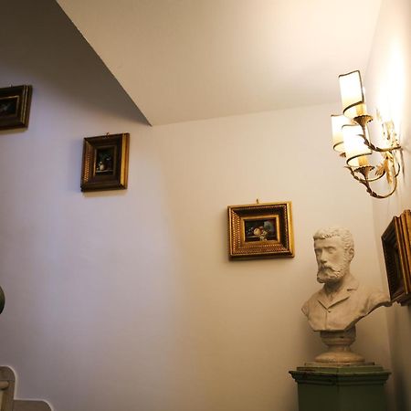 Albergo Delle Drapperie Boloňa Exteriér fotografie