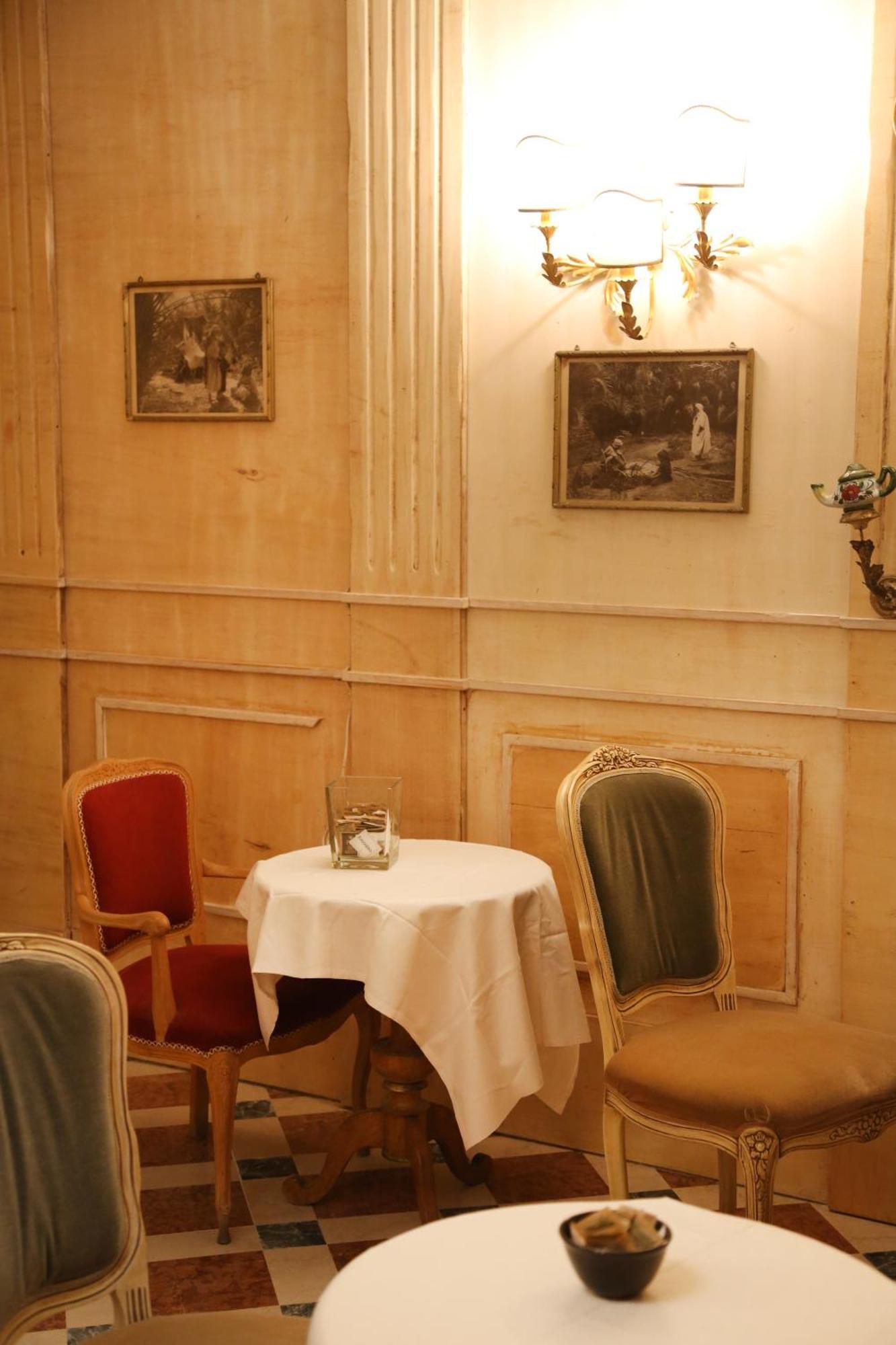 Albergo Delle Drapperie Boloňa Exteriér fotografie